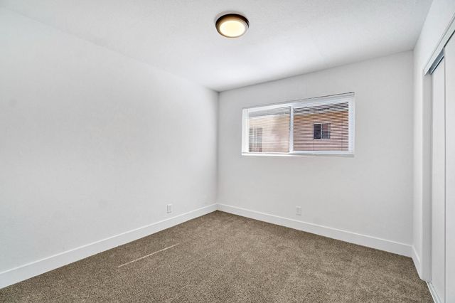 4127 E Grant Avenue, Fresno, CA 93702