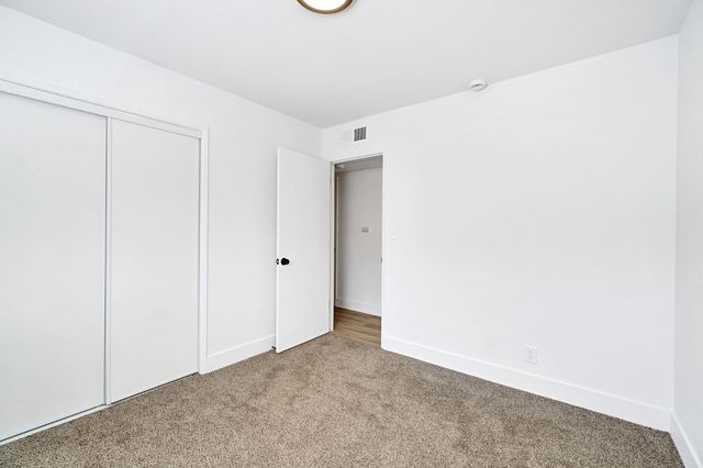 4127 E Grant Avenue, Fresno, CA 93702