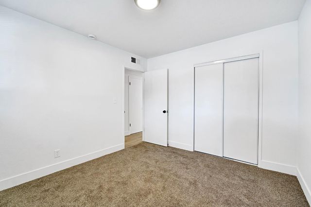4127 E Grant Avenue, Fresno, CA 93702