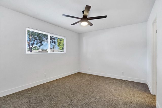 4127 E Grant Avenue, Fresno, CA 93702