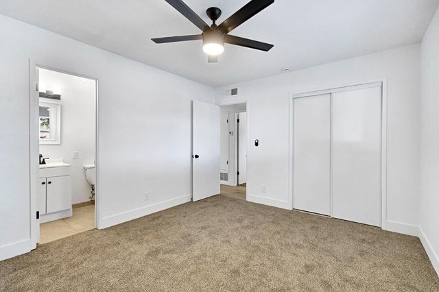 4127 E Grant Avenue, Fresno, CA 93702