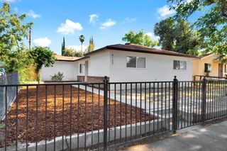 4127 E Grant Avenue, Fresno, CA 93702