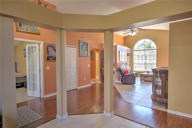 684 YORKSHIRE DRIVE, Oviedo, FL 32765