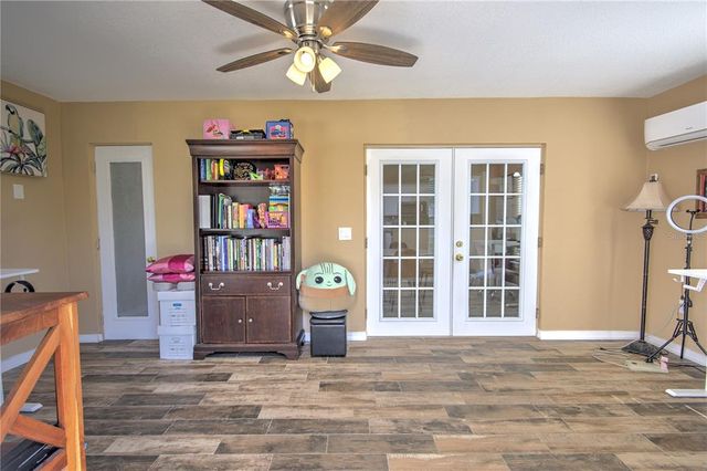 684 YORKSHIRE DRIVE, Oviedo, FL 32765