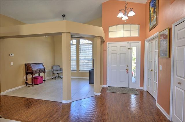 684 YORKSHIRE DRIVE, Oviedo, FL 32765