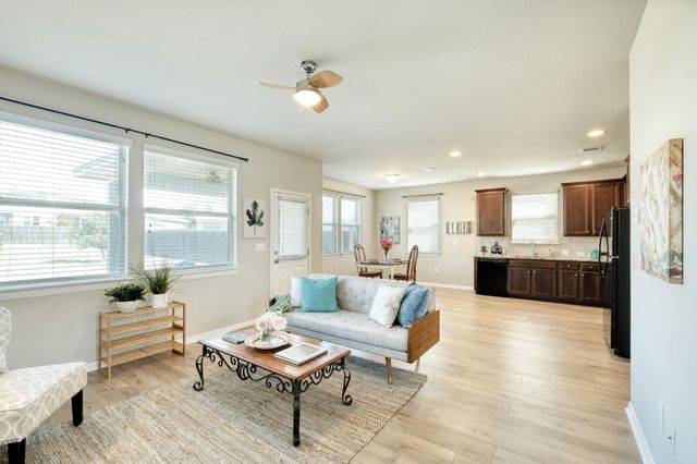 243 Twisted Oaks LN, Buda, TX 78610