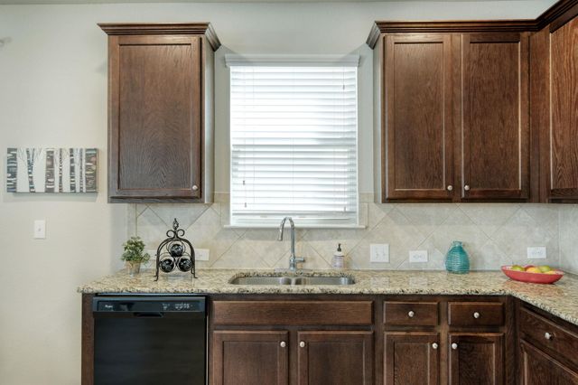 243 Twisted Oaks LN, Buda, TX 78610