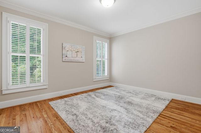 2373 Tabbystone Lane NW, Marietta, GA 30064