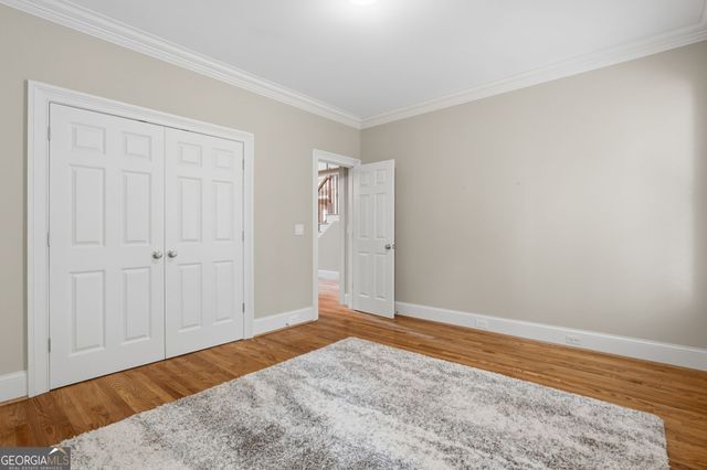 2373 Tabbystone Lane NW, Marietta, GA 30064