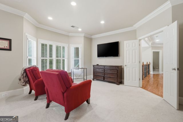 2373 Tabbystone Lane NW, Marietta, GA 30064