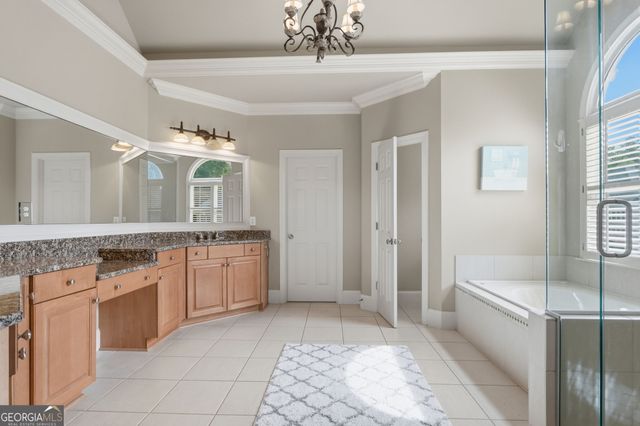 2373 Tabbystone Lane NW, Marietta, GA 30064