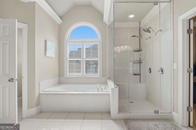 2373 Tabbystone Lane NW, Marietta, GA 30064