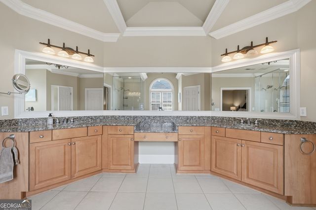 2373 Tabbystone Lane NW, Marietta, GA 30064