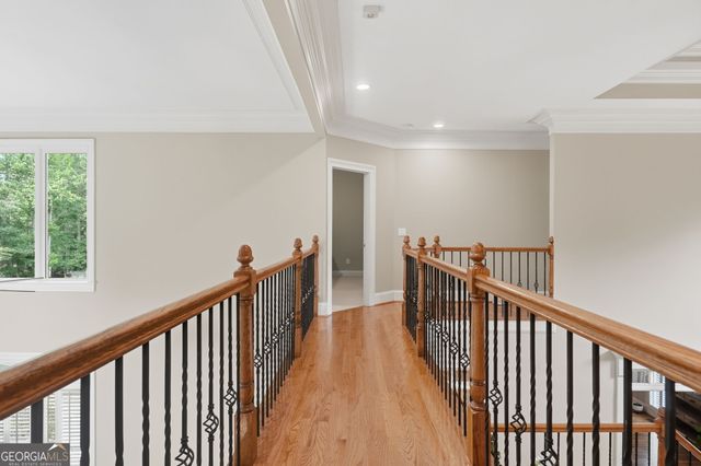 2373 Tabbystone Lane NW, Marietta, GA 30064