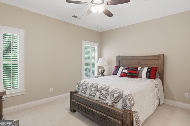 2373 Tabbystone Lane NW, Marietta, GA 30064