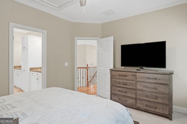 2373 Tabbystone Lane NW, Marietta, GA 30064