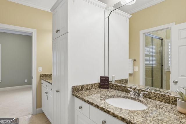 2373 Tabbystone Lane NW, Marietta, GA 30064