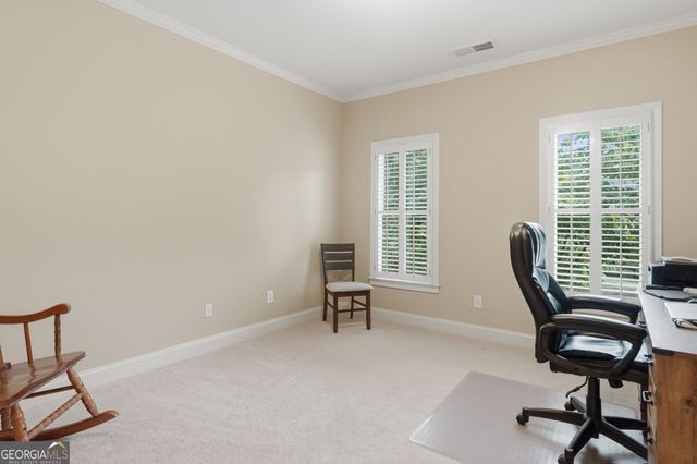 2373 Tabbystone Lane NW, Marietta, GA 30064