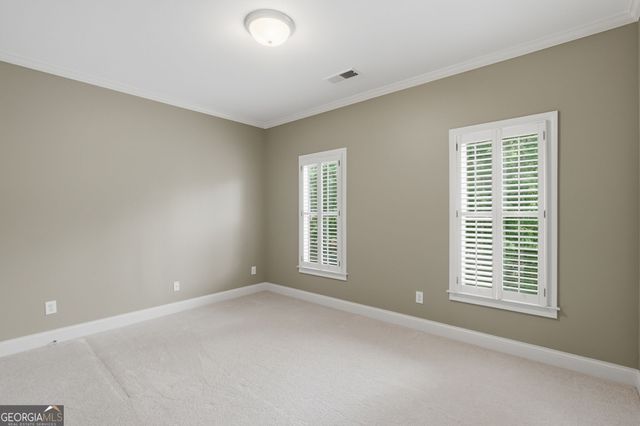 2373 Tabbystone Lane NW, Marietta, GA 30064