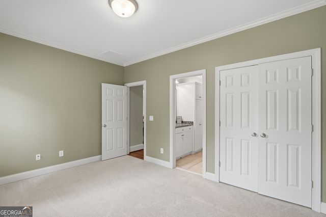 2373 Tabbystone Lane NW, Marietta, GA 30064