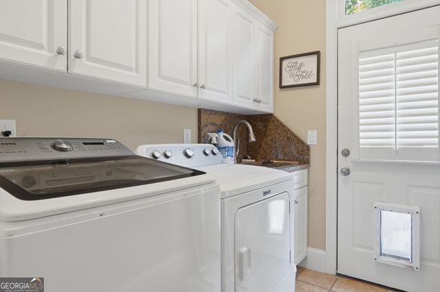 2373 Tabbystone Lane NW, Marietta, GA 30064