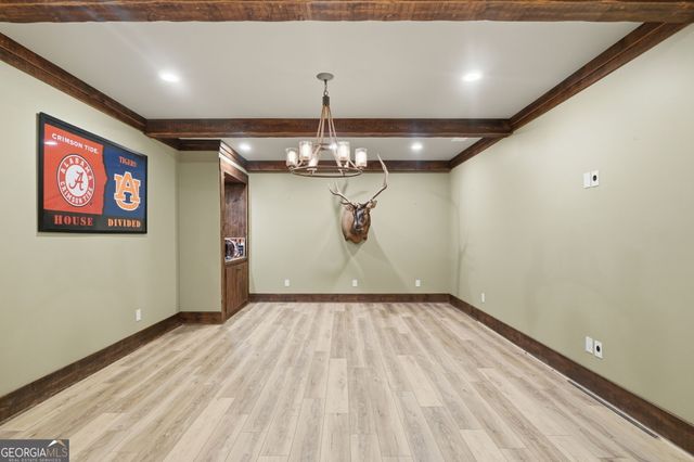 2373 Tabbystone Lane NW, Marietta, GA 30064