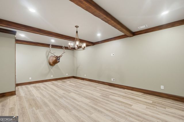 2373 Tabbystone Lane NW, Marietta, GA 30064
