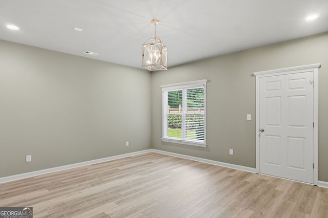 2373 Tabbystone Lane NW, Marietta, GA 30064
