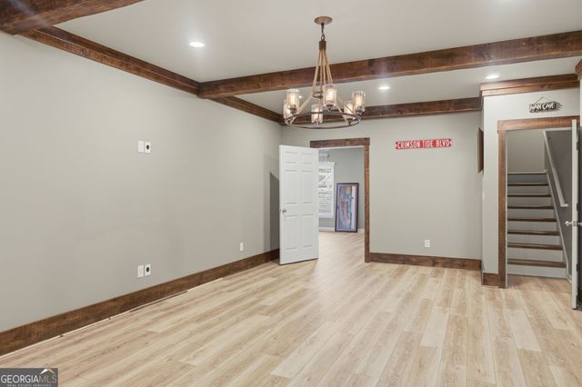 2373 Tabbystone Lane NW, Marietta, GA 30064
