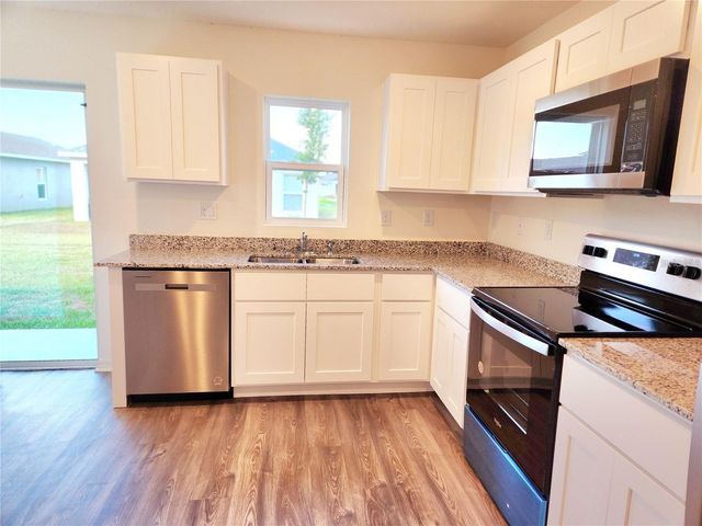 1931 GOLDEN BEAK DRIVE, Eagle Lake, FL 33839