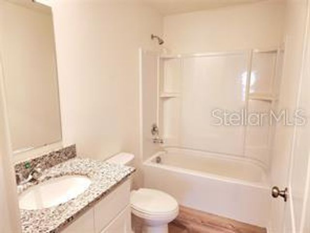 1931 GOLDEN BEAK DRIVE, Eagle Lake, FL 33839