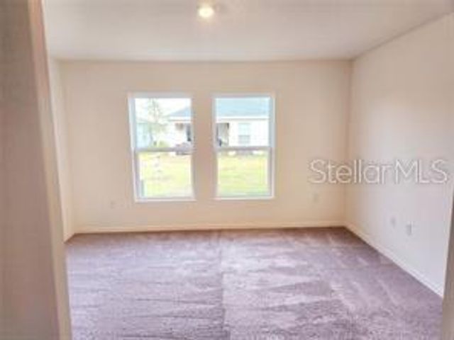 1931 GOLDEN BEAK DRIVE, Eagle Lake, FL 33839