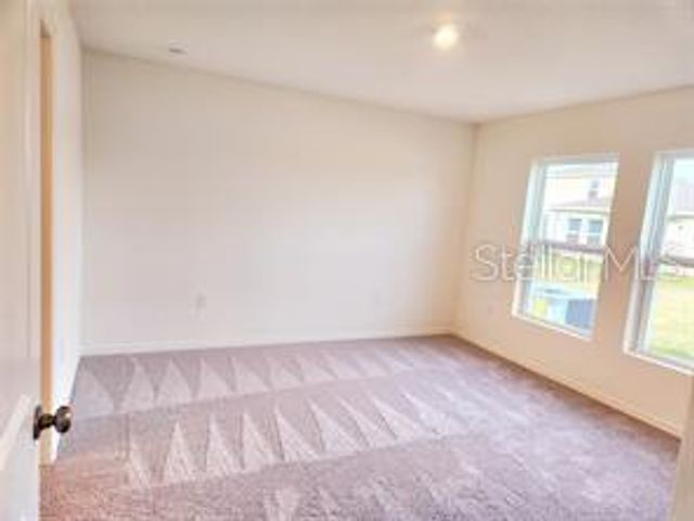 1931 GOLDEN BEAK DRIVE, Eagle Lake, FL 33839