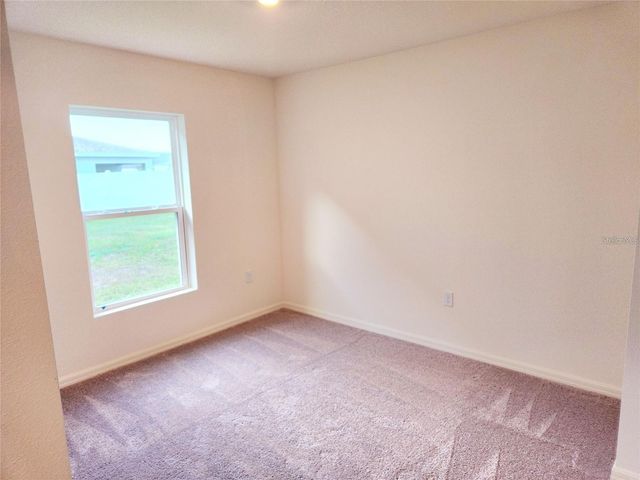 1931 GOLDEN BEAK DRIVE, Eagle Lake, FL 33839