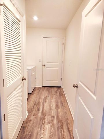 1931 GOLDEN BEAK DRIVE, Eagle Lake, FL 33839