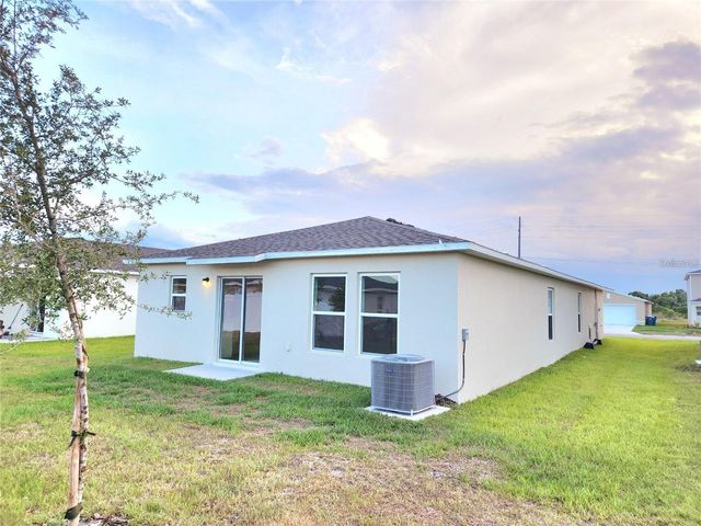 1931 GOLDEN BEAK DRIVE, Eagle Lake, FL 33839