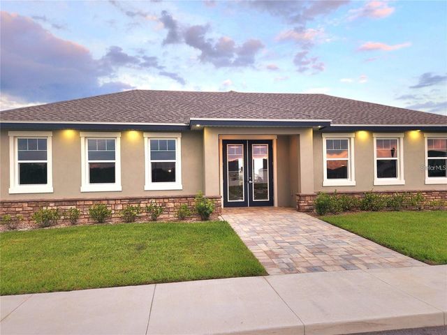 1931 GOLDEN BEAK DRIVE, Eagle Lake, FL 33839