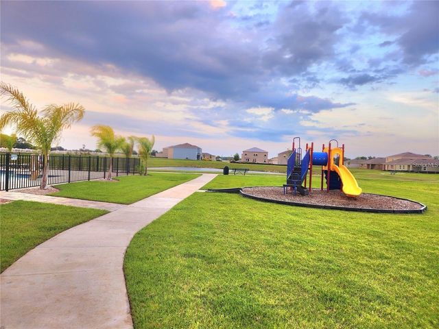 1931 GOLDEN BEAK DRIVE, Eagle Lake, FL 33839