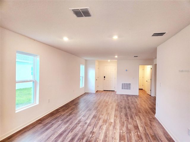 1931 GOLDEN BEAK DRIVE, Eagle Lake, FL 33839