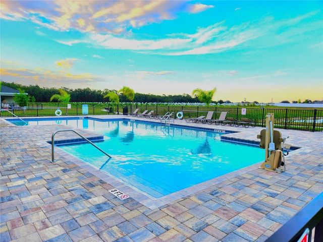 1931 GOLDEN BEAK DRIVE, Eagle Lake, FL 33839