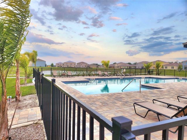 1931 GOLDEN BEAK DRIVE, Eagle Lake, FL 33839