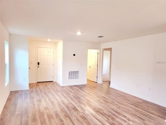 1931 GOLDEN BEAK DRIVE, Eagle Lake, FL 33839