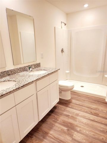 1931 GOLDEN BEAK DRIVE, Eagle Lake, FL 33839