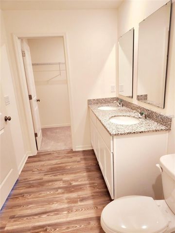 1931 GOLDEN BEAK DRIVE, Eagle Lake, FL 33839