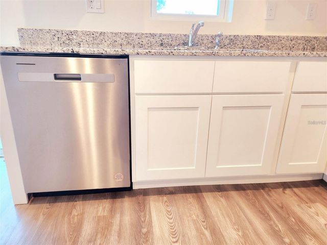 1931 GOLDEN BEAK DRIVE, Eagle Lake, FL 33839