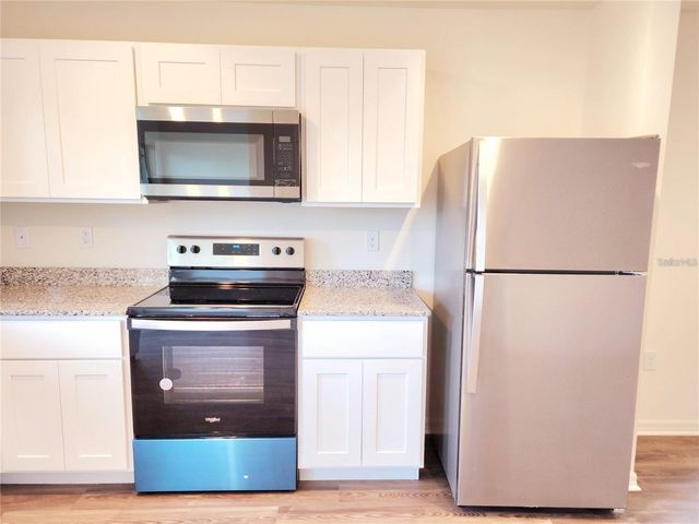 1931 GOLDEN BEAK DRIVE, Eagle Lake, FL 33839