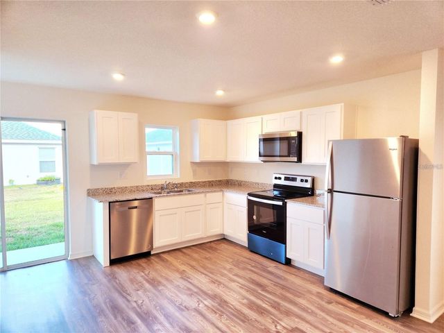 1931 GOLDEN BEAK DRIVE, Eagle Lake, FL 33839