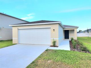 1931 GOLDEN BEAK DRIVE, Eagle Lake, FL 33839