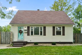 846 E Longview Avenue, Columbus, OH 43224
