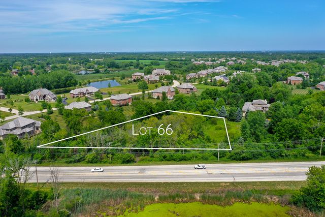 4597 Patricia Drive, Long Grove, IL 60047